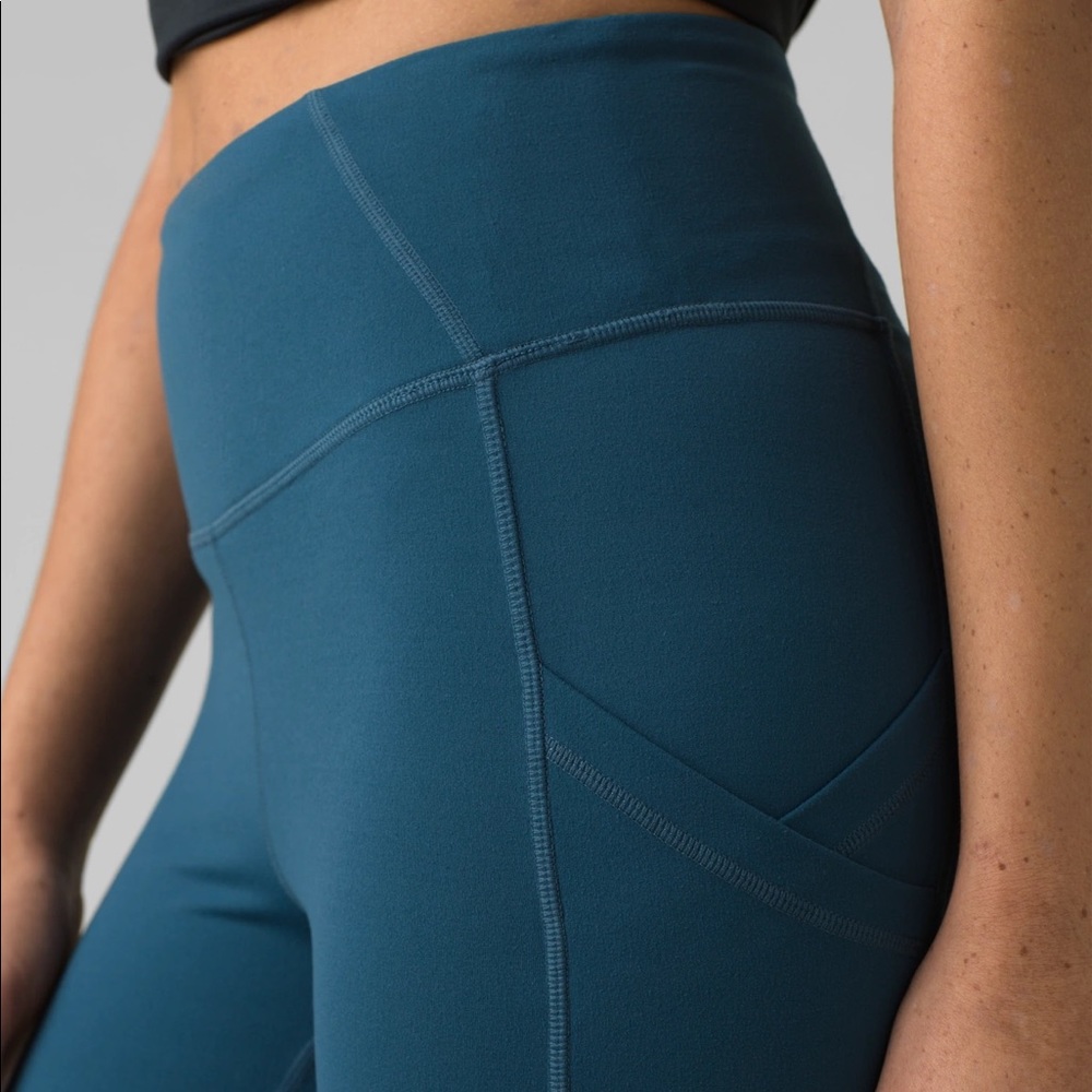 Prana Electa Legging